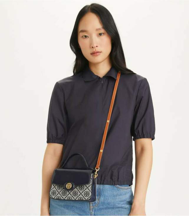 Picture of Tory Burch Handbags _SKUfw242007433fw